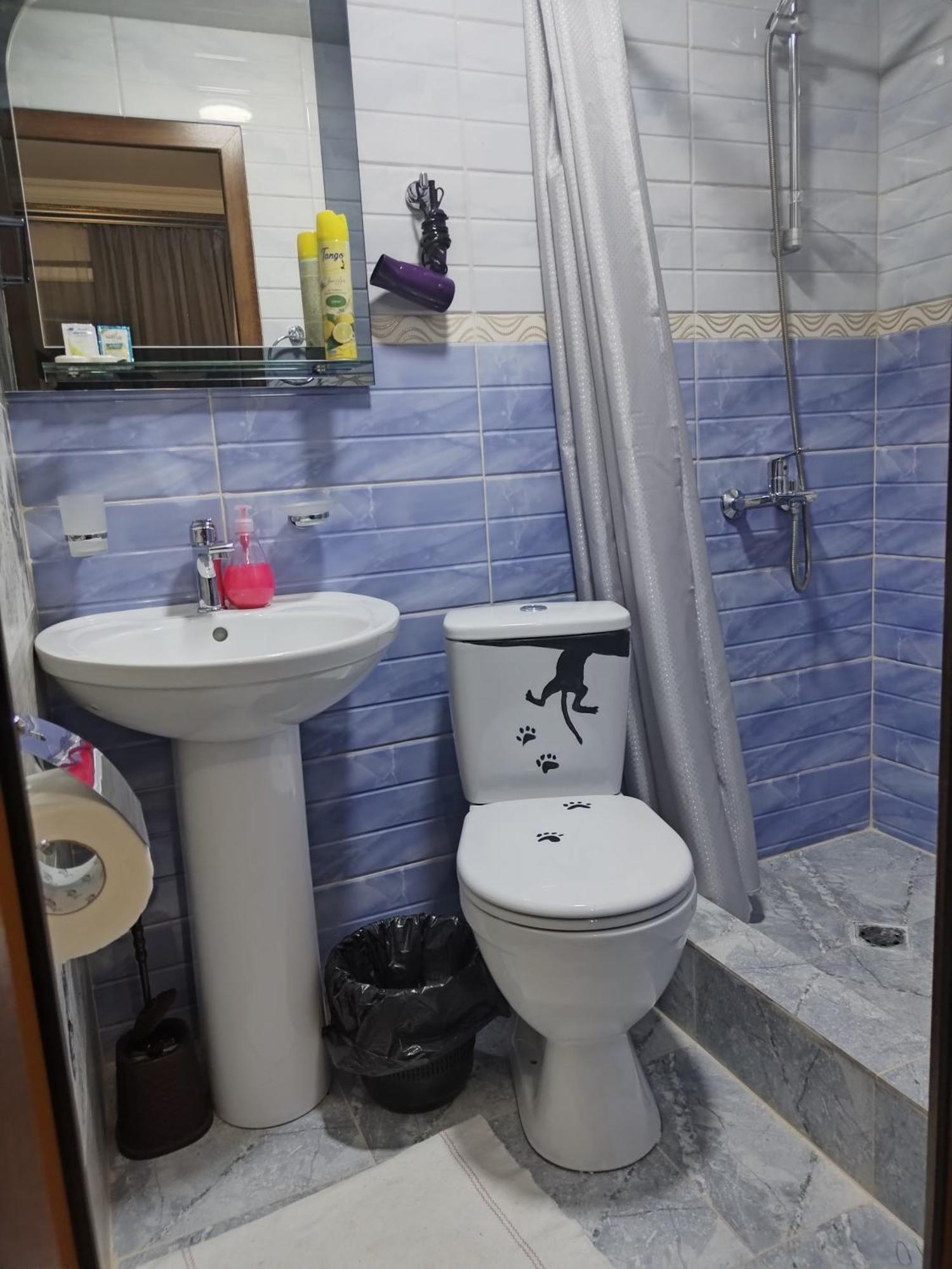 Liviti Hotel Areni ภายนอก รูปภาพ